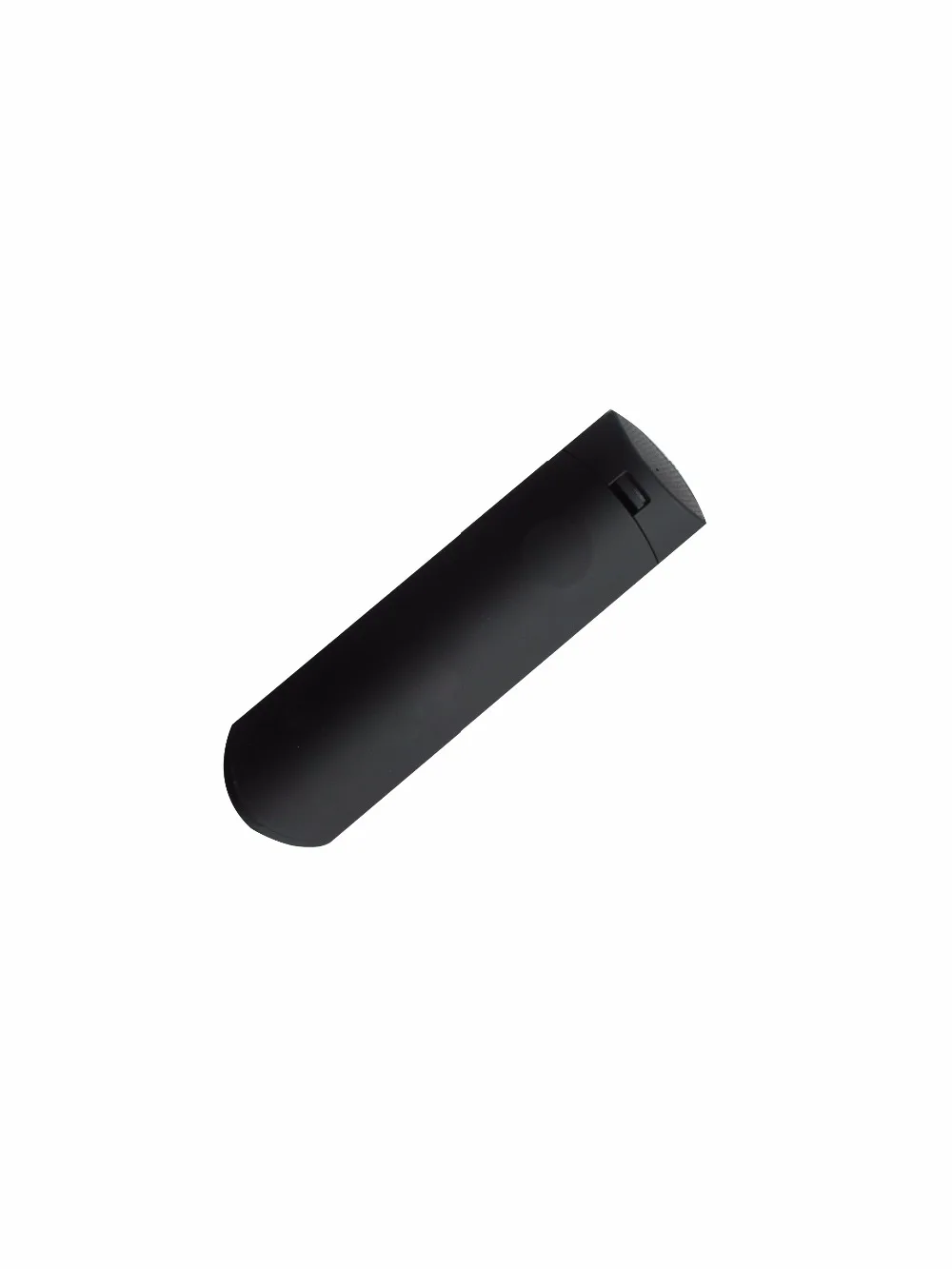 Голос дистанционное управление для Amazon Echo Dot цифровой медиа стример | Электроника