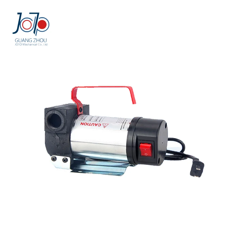 Новая модель гальванического 200 Вт 24 В постоянного тока двойного назначения