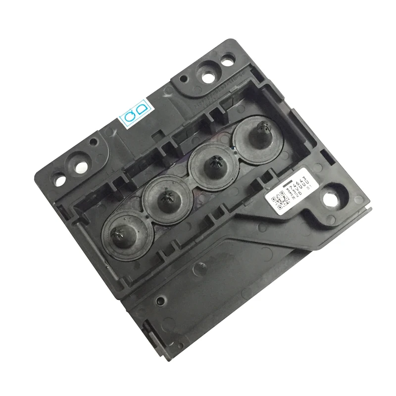 Оригинальная печатающая головка F164060 для Epson R250 R240 RX245 RX425 TX200 NX415 TX400 SX400 DX8400 RX520