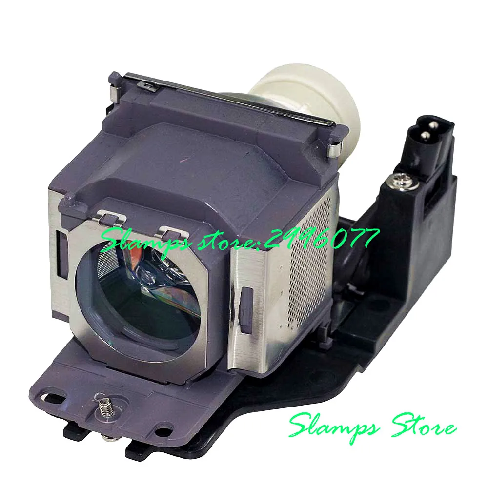 LMP-D213 High Quality Projector lamp with housing for SONY VPL-DW120 / VPL-DW125 / VPL-DW126 / VPL-DX100 / VPL-DX120 /VPL-DX125