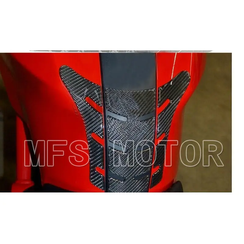 

Pad Fishbone Kawasaki ZZR250/400 ZXR250/400
