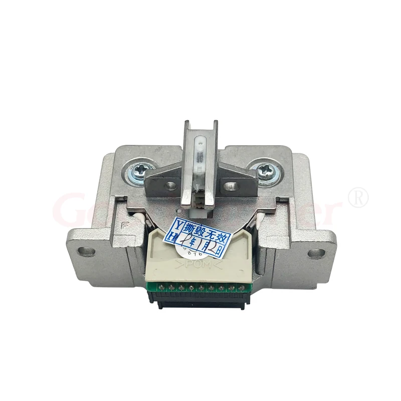 1X для Epson LQ 2170 2180 2190 1900K2 1900KII 1900K2H 1900KIIH + точечно матричный принтер печатающая