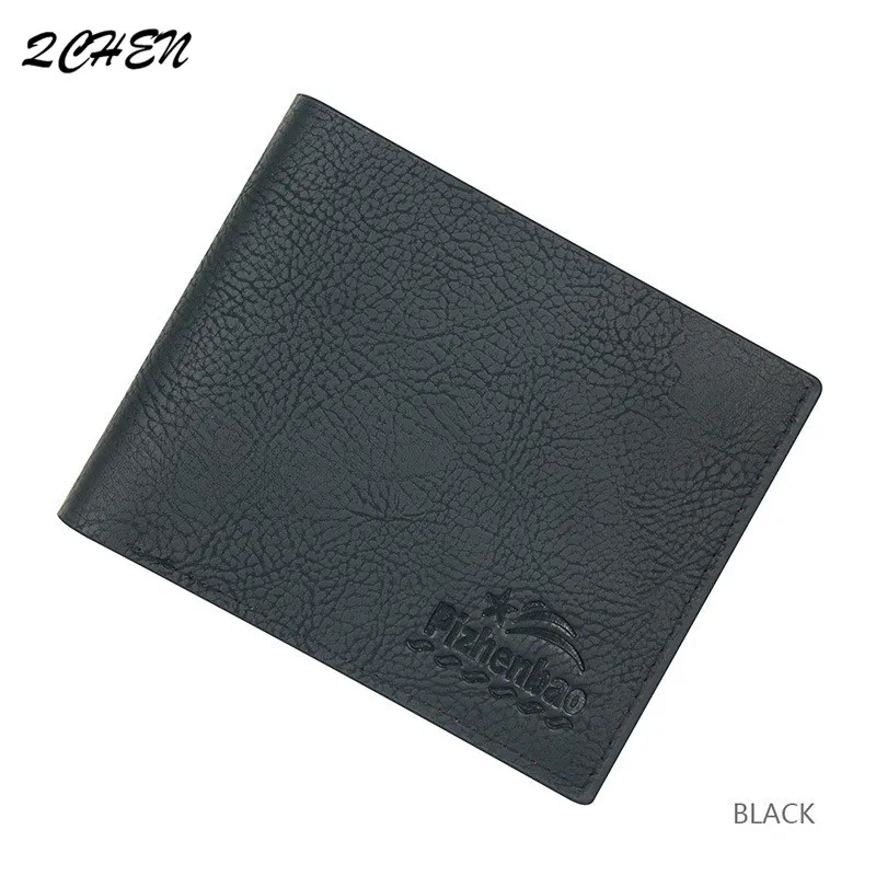 

Модный мужской кошелек 2022, мужской кошелек с монетницей, маленькие кошельки для денег на молнии, новый дизайн, тонкий кошелек для долларов, кошелек с зажимом для денег 476