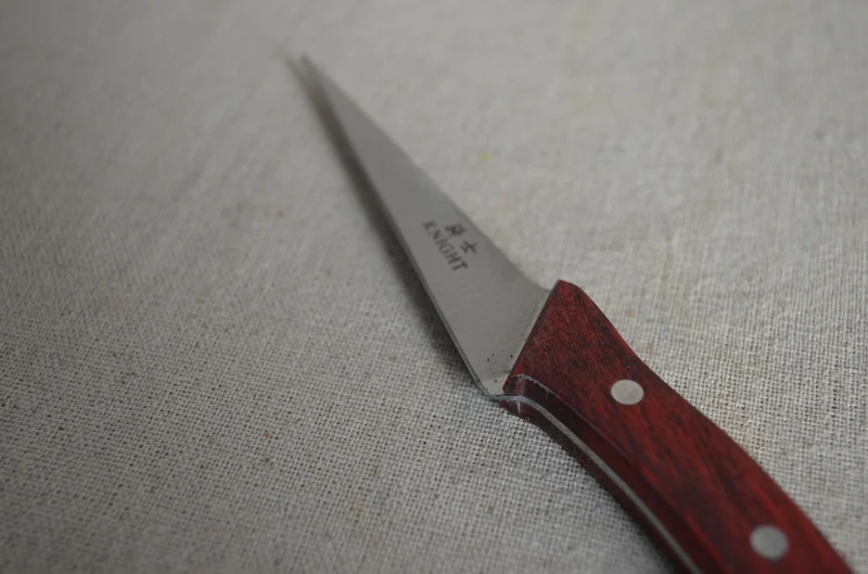 Новинка 3 шт./компл. нож для резки овощей и фруктов|knife sword|knife displayfood fiber |