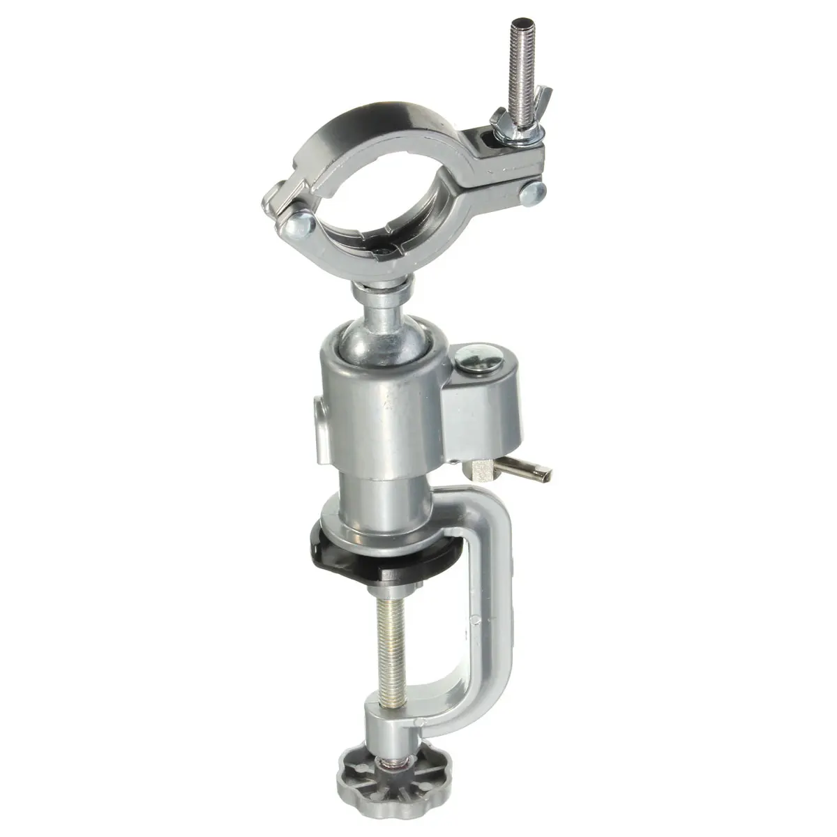 Универсальный зажим на верстаке аксессуары для шлифовальной машины подставка