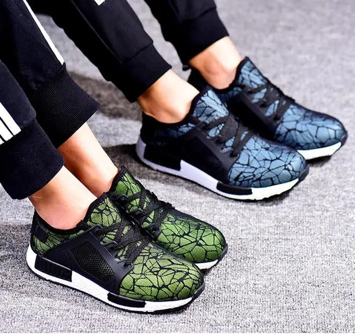 2019 рабочие защитные ботинки легкая модная дышащая защитная обувь мужские