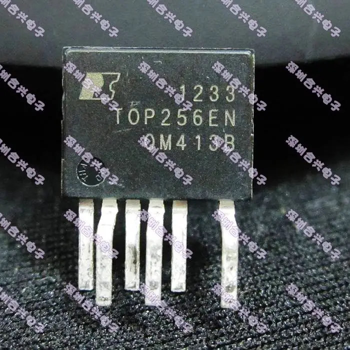 20PCS TOP256EN power-driven management chip ESIP-7C New! |