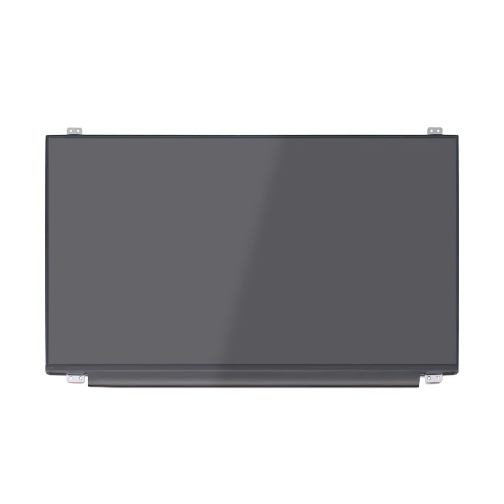 

15.6'' FHD LED LCD Screen Display Panel B156HAN02.1 LP156WF9-SPF1 For Asus Vivobook S15 S510U S510UA S510UQ S510UR S510UN