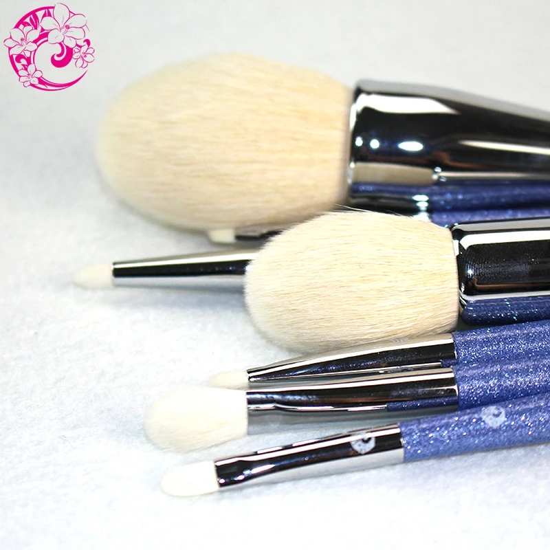 

7 ., , , , Pinceaux Maquillage Brochas Maquillaje sd0