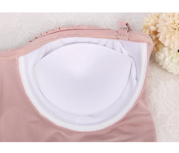 Купальник женский с сеточкой и кисточками|bath bath|bath beachbathing suit one piece |