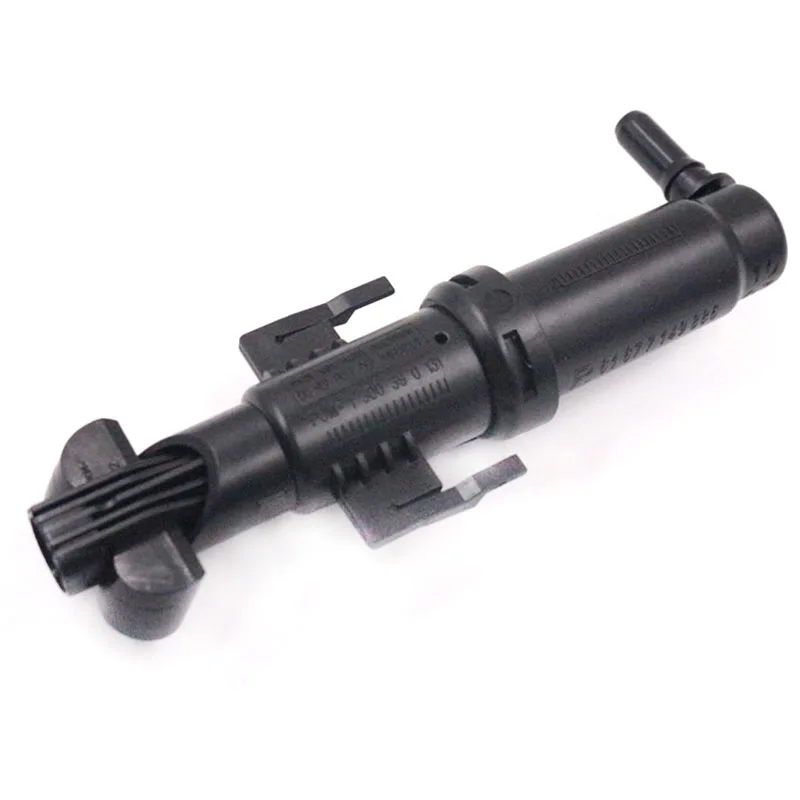 61677149885 61677149886 левая и правая сторона для BMW F10 F11 F07 520i 523i 528i высокое качество сопло