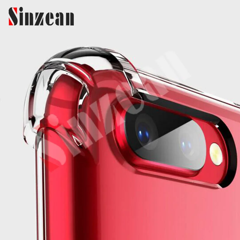 Противоударный мягкий чехол из ТПУ для IPHONE 12 Pro MAX/SE 100 Plus 2020/678 мм прозрачный