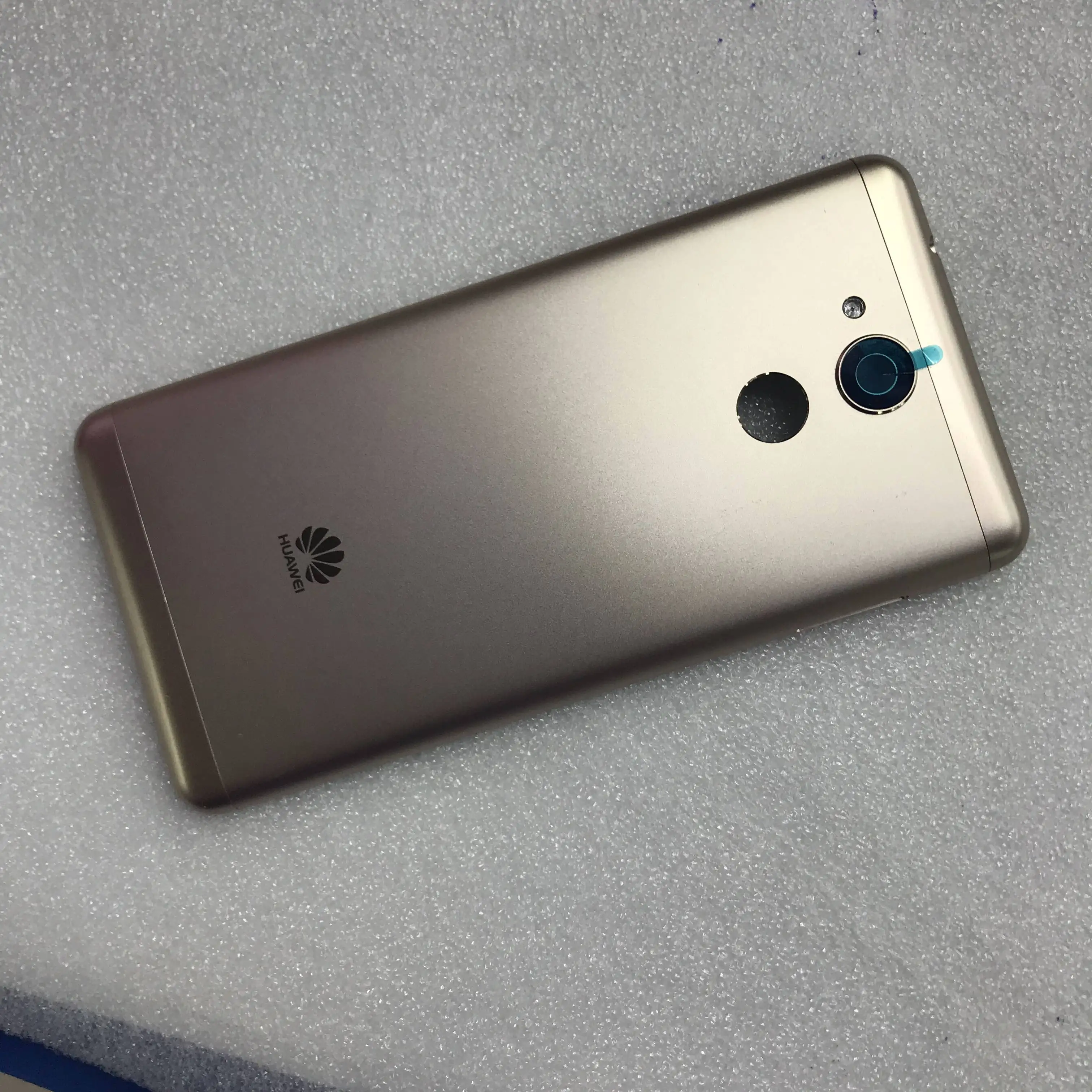 Новая задняя крышка батарейного отсека для Huawei Honor 6C DIG L01 / Nova Smart L21HN