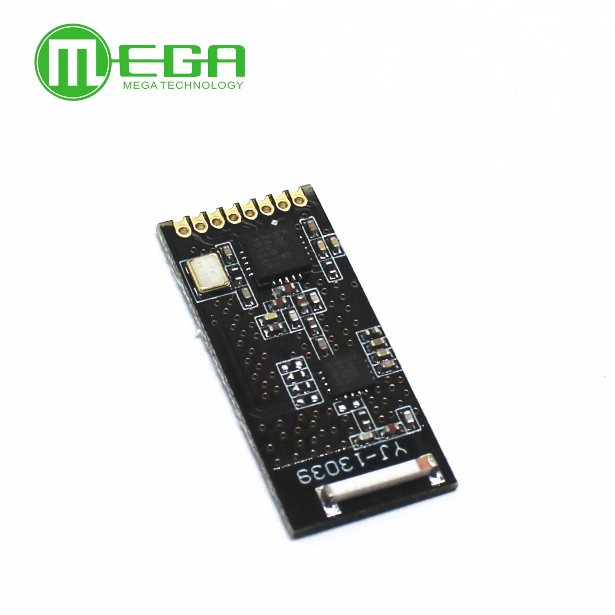 Новый SMD NRF24L01 1100 метров дальние расстояния + PA LNA беспроводные модули метров|smd