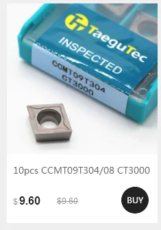 TNMG 160404 R/L FS CT3000 внешние токарные инструменты твердосплавные вставки токарный инструмент