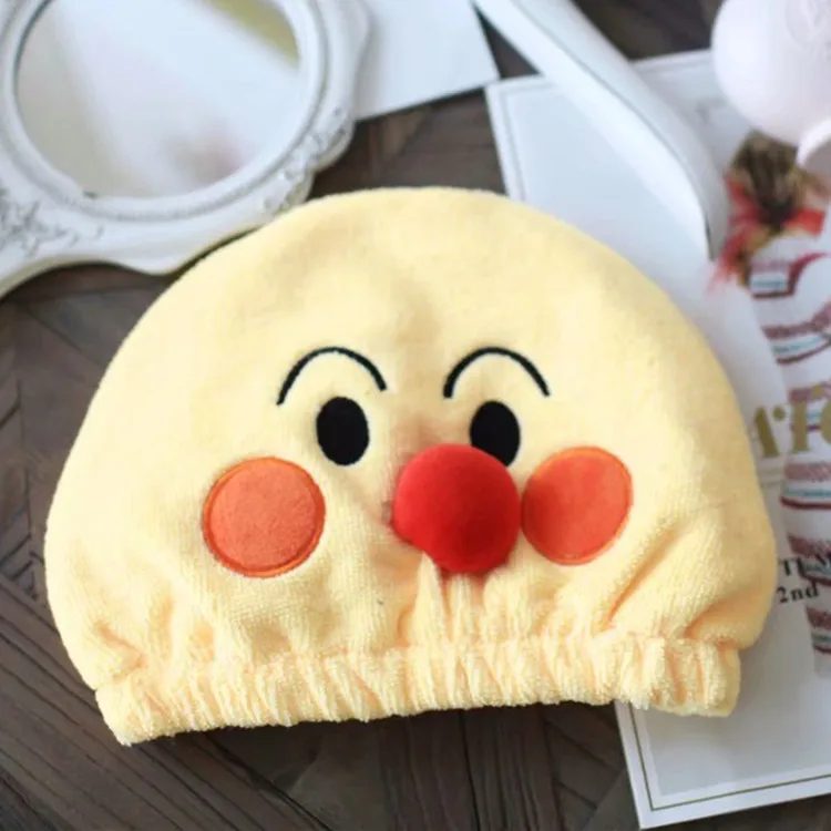 Мультфильм Медведь Даффи stellalou Rabbit Shelliemay рисунок «hello kitty» My Melody Luna Cat Розовая пантера Doraemon Anpanman для детей Подарки