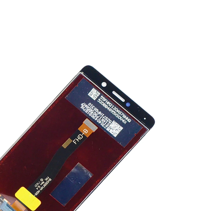 ЖК-дисплей с сенсорным экраном дигитайзер для Huawei Mate 9 Lite в сборе 5 дюймов IPS