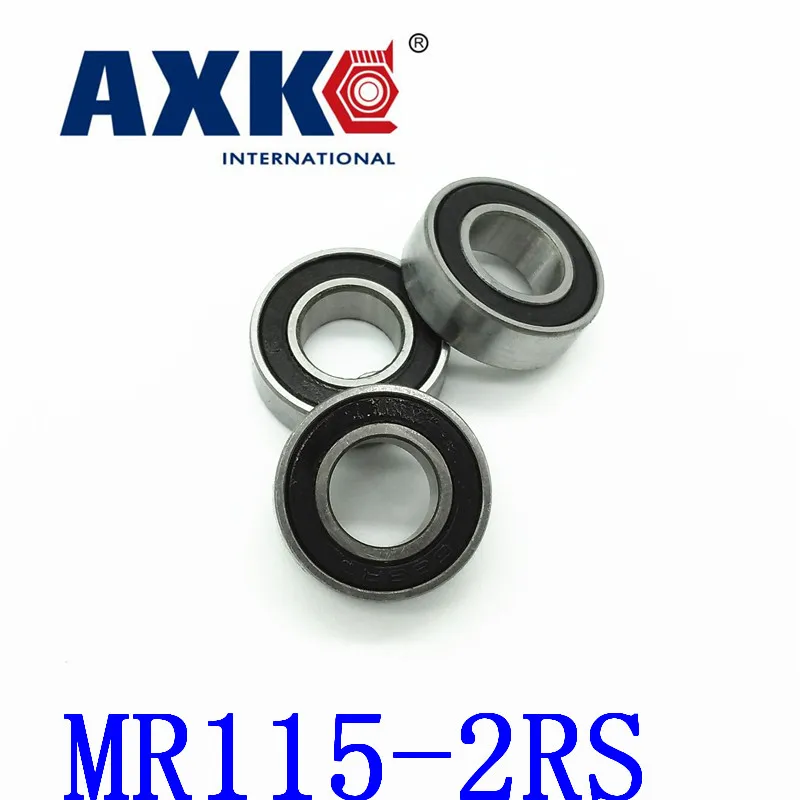 Прямая продажа с фабрики Axk Φ 638/5 5x11x4 мм высококачественные товары Модель