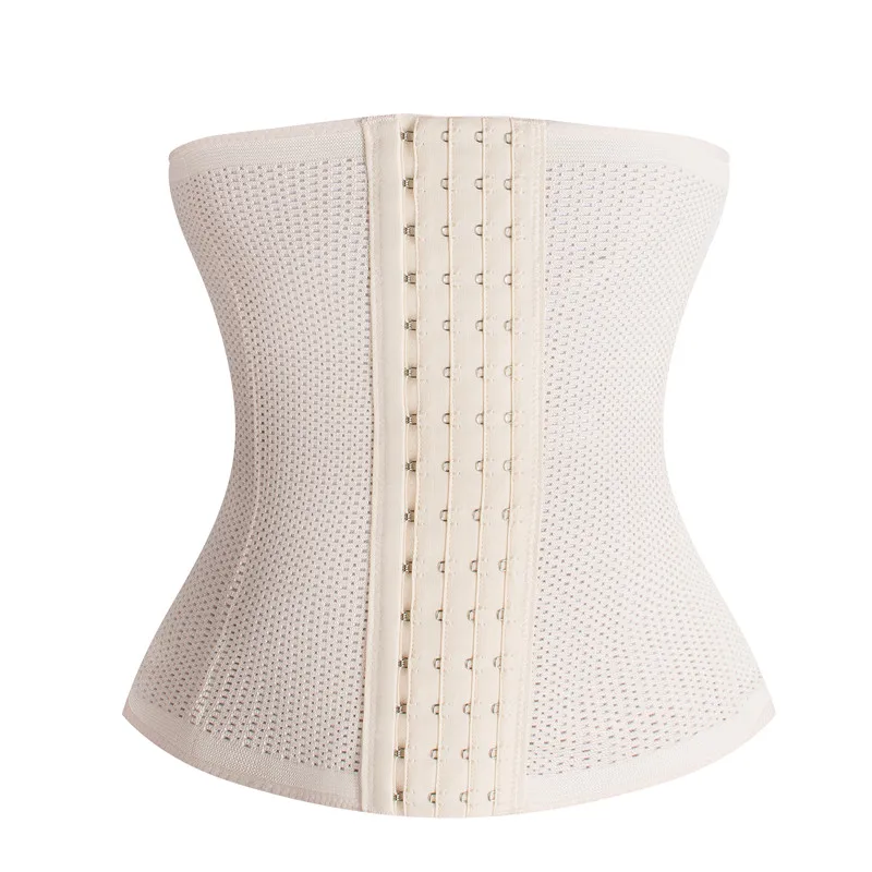 Женский корсет для похудения живота|corset corset|corset strapscincher waist |