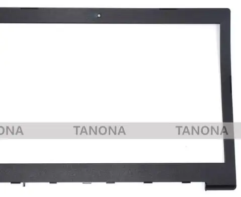 Оригинальный Новый ЖК экран для ноутбука Lenovo Ideapad 320 15 дюймов передняя крышка