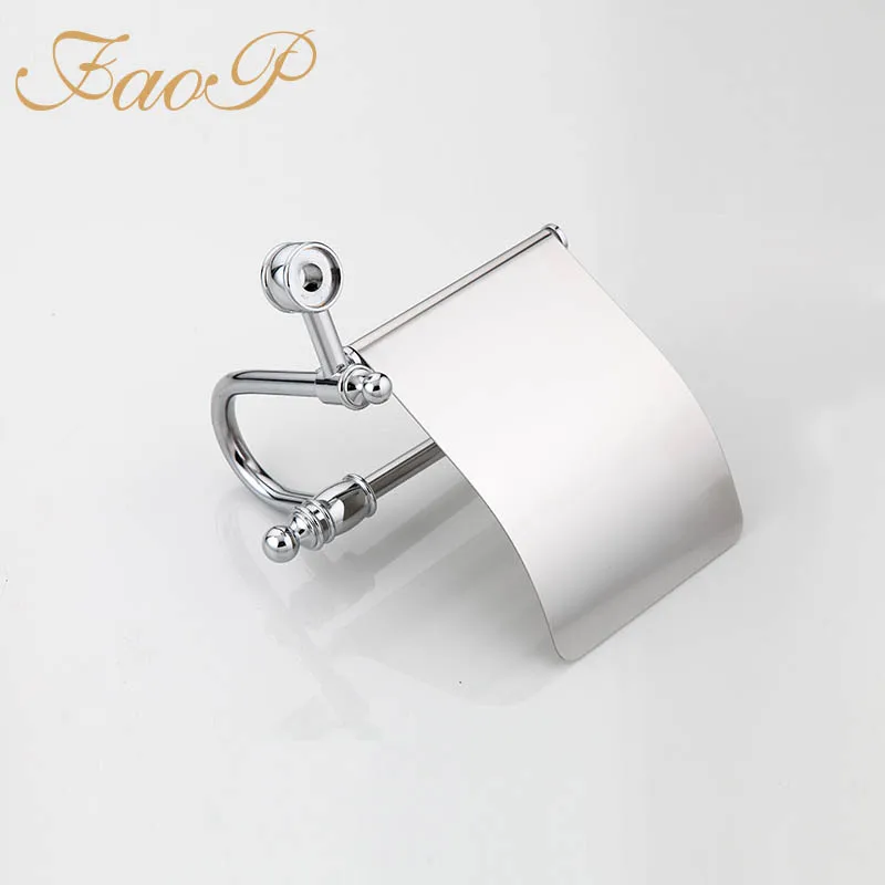 Держатель для туалетной бумаги из нержавеющей стали|bath towel|bath bathbath towel holder |