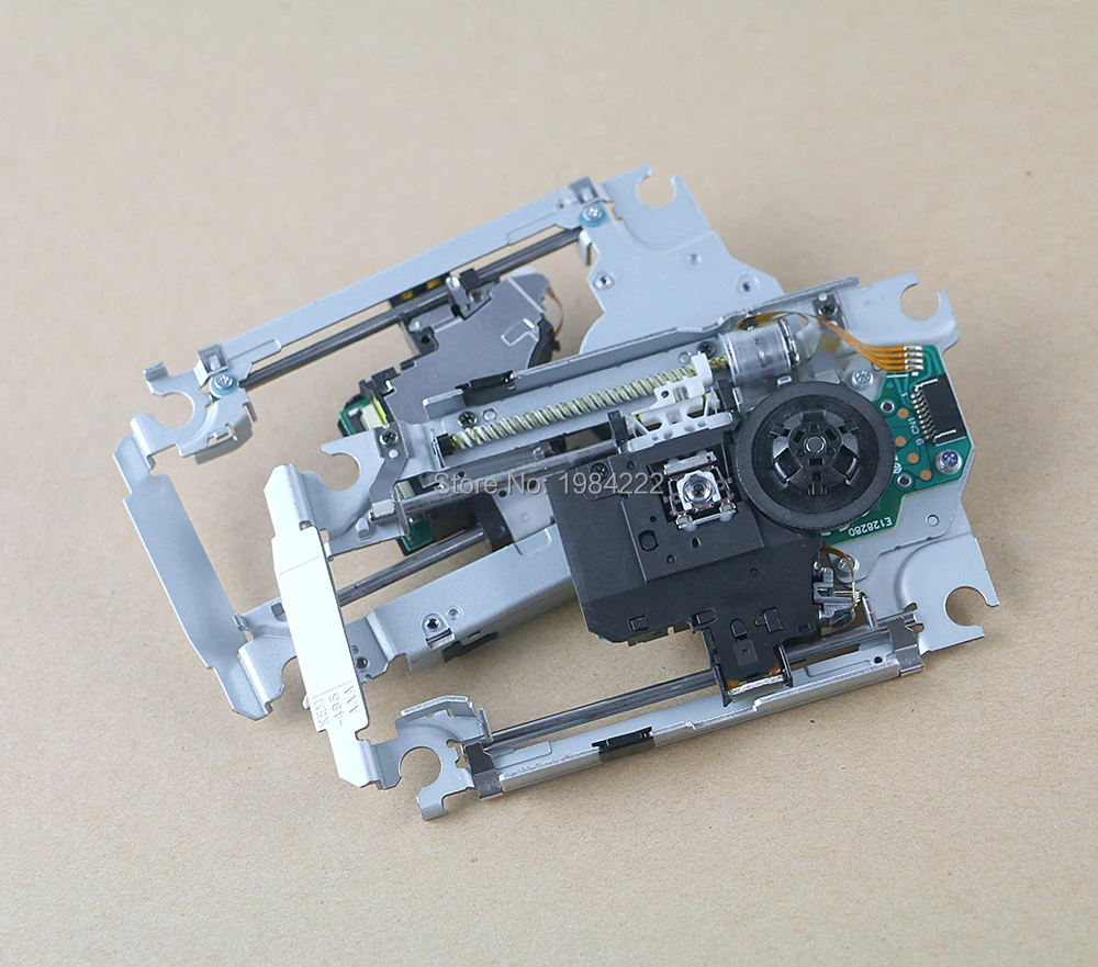 OCGAME Оригинал линзы лазера KEM 495AAA 4301A с палубы механизм для Sony Playstation 3 PS3 супер