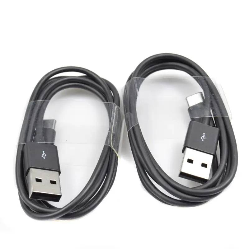 Прошло CheckR Тип C USB С кабель Синхронизация Данных Кабель для Зарядки Nexus 5X Для 6 P