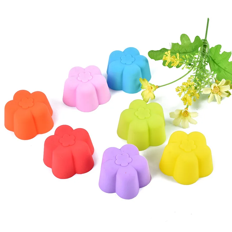 Форма для конфет 5 см форма мыла силиконовая торта|tool military|tool roll up pouchtool open |