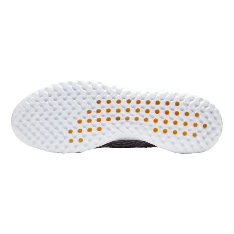 Sneakers Nike Renew Rival (AA7400-005) Grey TmallFS SportFS | Running Shoes