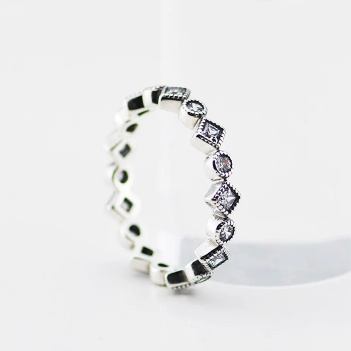 CKK кольцо бриллиант принцессы кольца для мужчин и женщин Anillos Mujer Анель Bague Femme