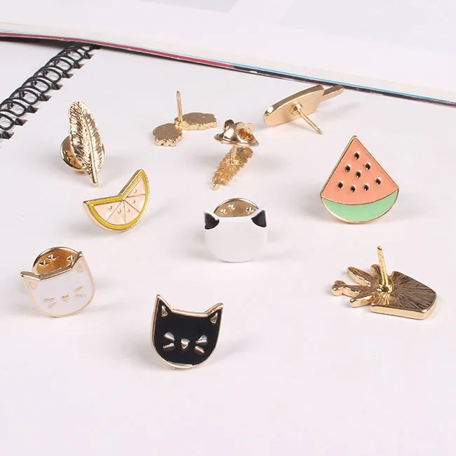 Бесплатная доставка 10 шт./лот модные аксессуары для ювелирных изделий мини