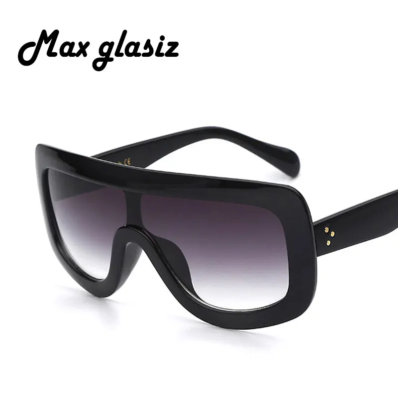 Очки солнцезащитные женские квадратные в ацетатной оправе|brand sun glasses|designer glassessun
