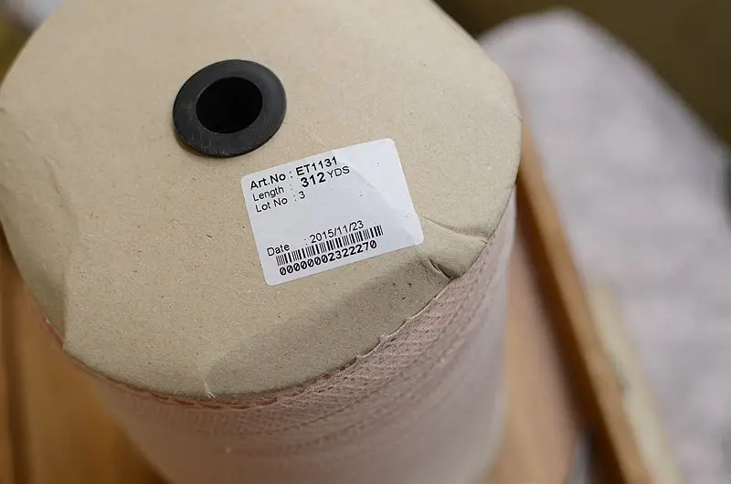 Высокое качество Африканский тюль кружево ткань кружевные аксессуары кукла