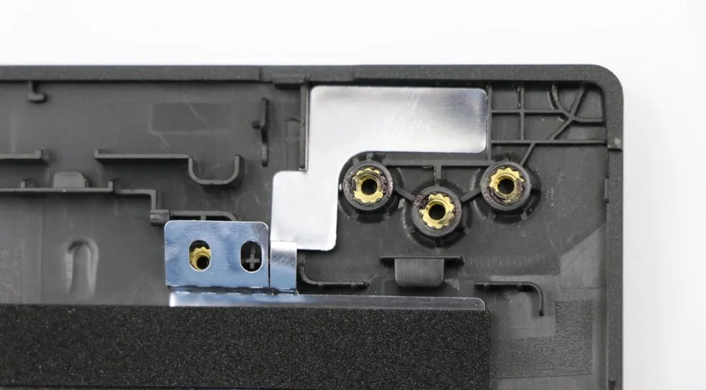 Новинка задняя крышка для ноутбука Lenovo ThinkPad T460P T470P WQHD 01AV913 | Компьютеры и офис
