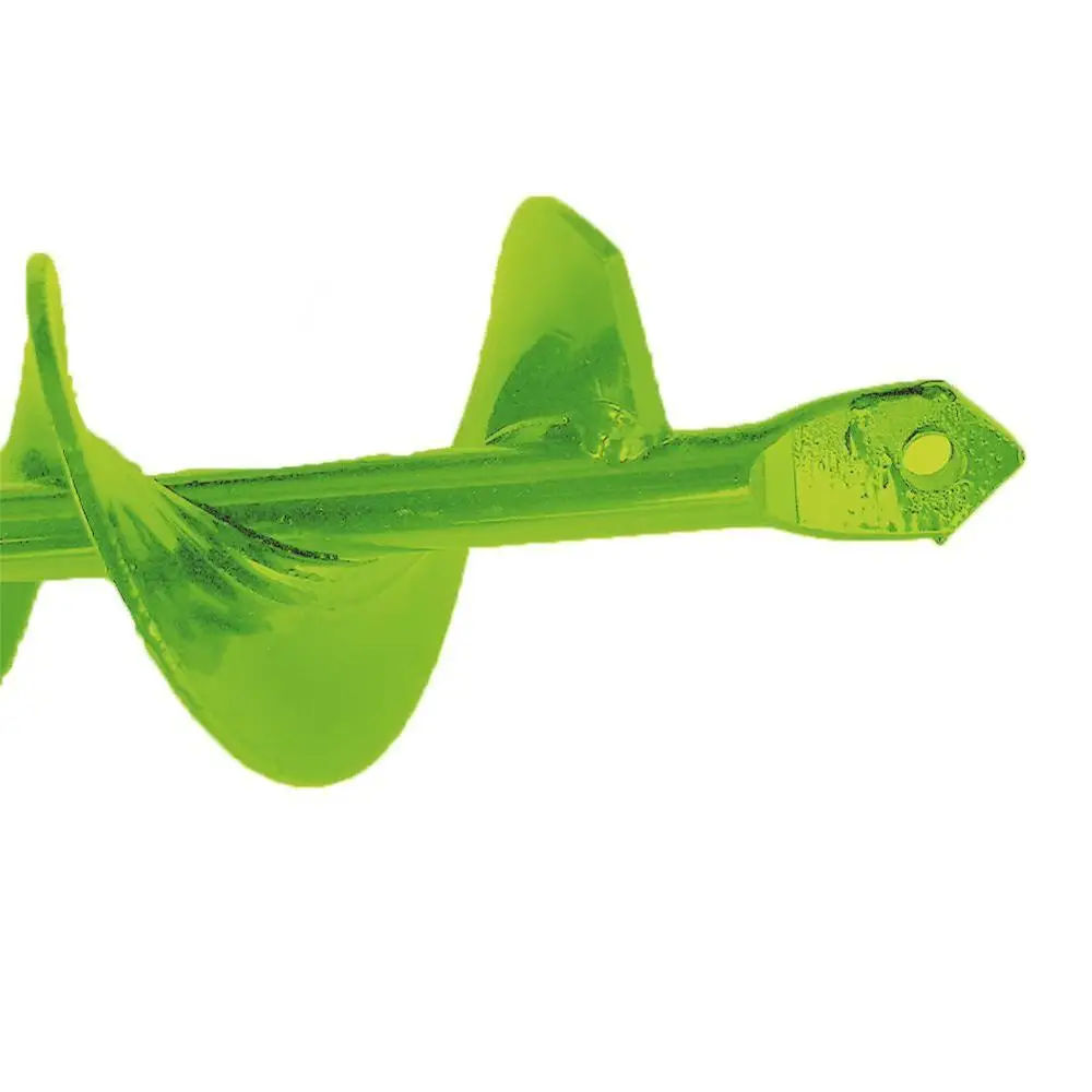 Садовый Бур ручная дрель электрическая заземляющая насадка для орошения посадки