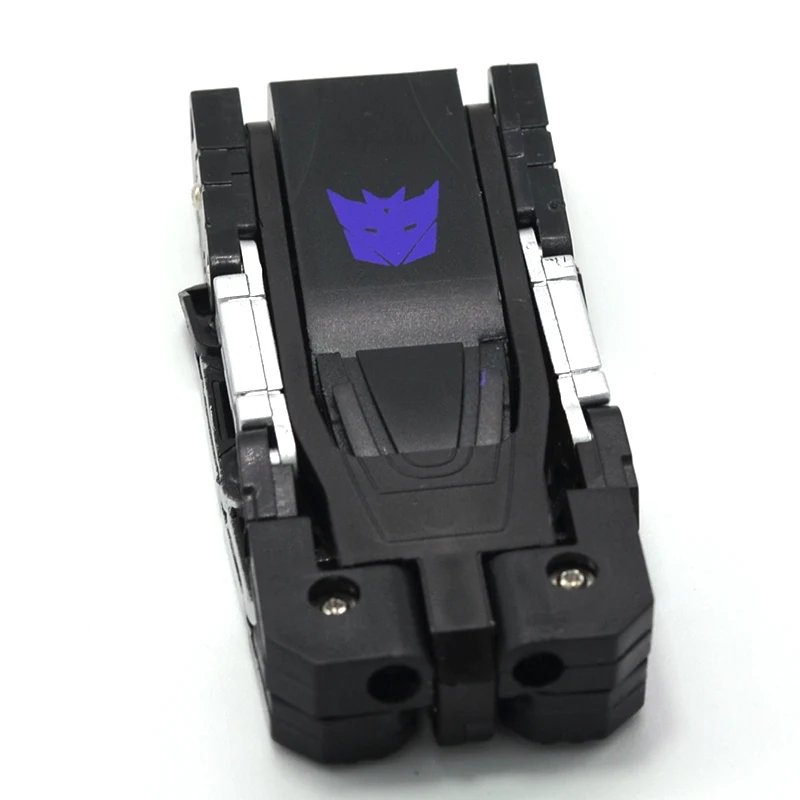 100% реальные Ёмкость гарантирует полную Творческий машина собака USB флэш