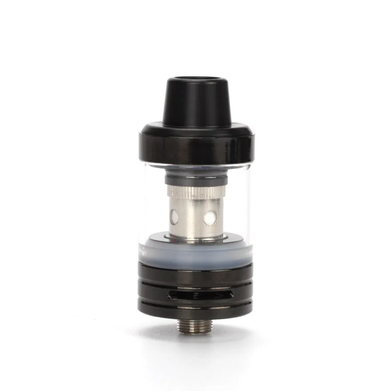 

Мундштук для испарителя Coil Father Q Subohm 510 Ом, 100 Вт