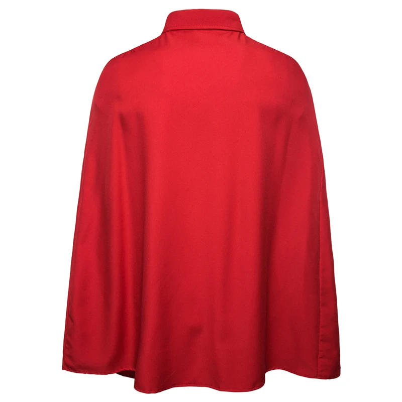 Платье для выпускного вечера однотонная мужская рубашка рубашки с длинными