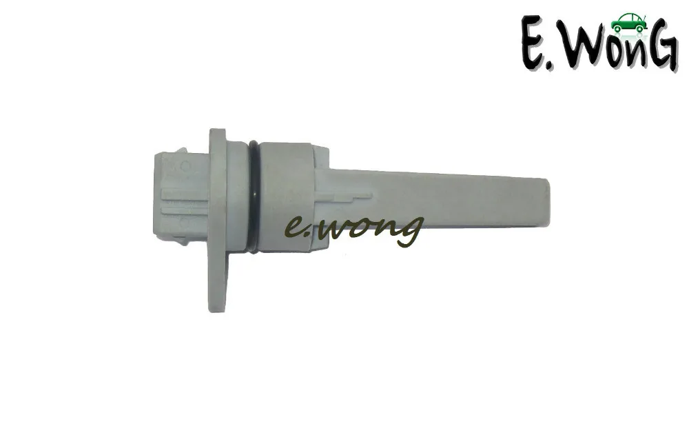 

100% Bran-new Speed Sensor Fit For KIA OEM: 514314202