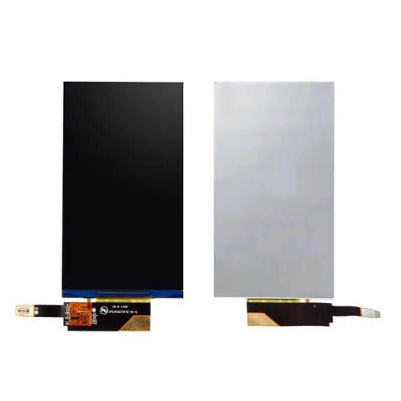 

Original For Nokia Lumia 535 LCD Display Screen free shipping
