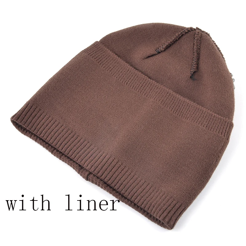 Новинка 2018 модные декоративные шапки со стразами шерстяная зимняя женская шапка