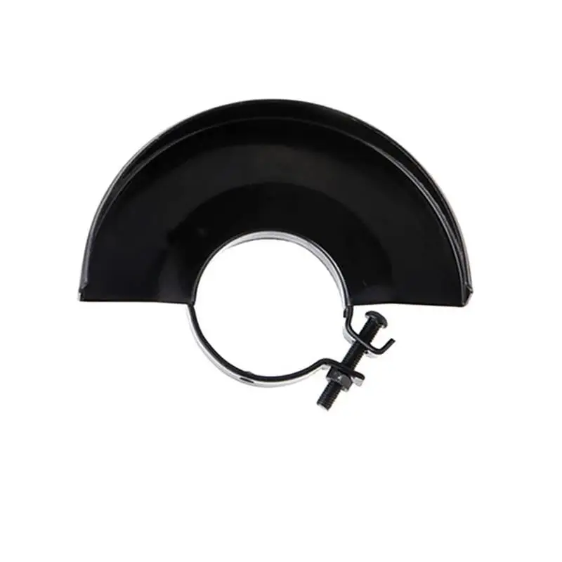 Регулируемая металлическая угловая шлифовальная машина утолщенная