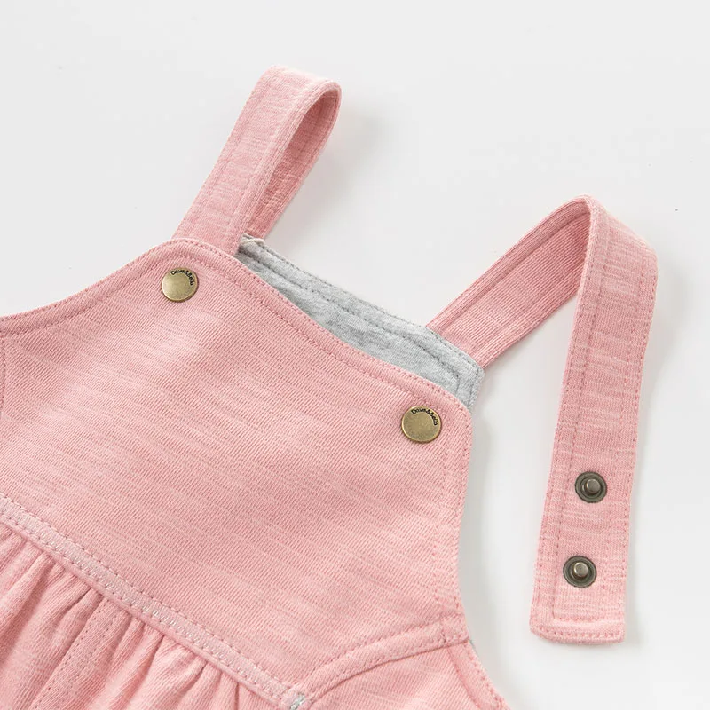 Детский осенний комбинезон для девочек DB5158|girls overalls|infant girl overallsoveralls girls |