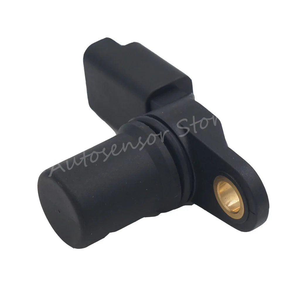 Датчик положения распредвала для Renault Nissan 23731 BN701 8200285798 8200033686|sensor sensor|sensor positionsensor