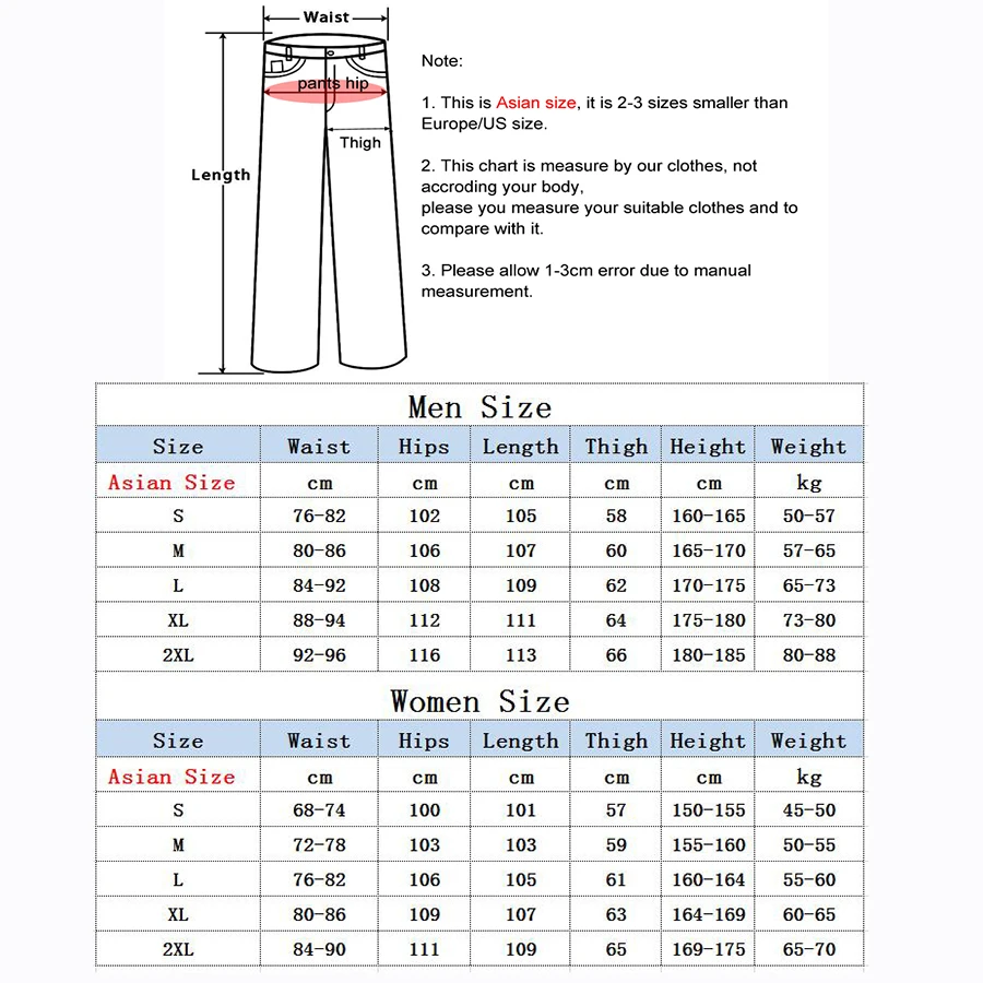NUONEKO Nylon Ultra-Thin Stretch Hiking Pants Men Women's Quick Dry Outdoor Sport Camping Trekking Climbing Trousers PN36 | Спорт и