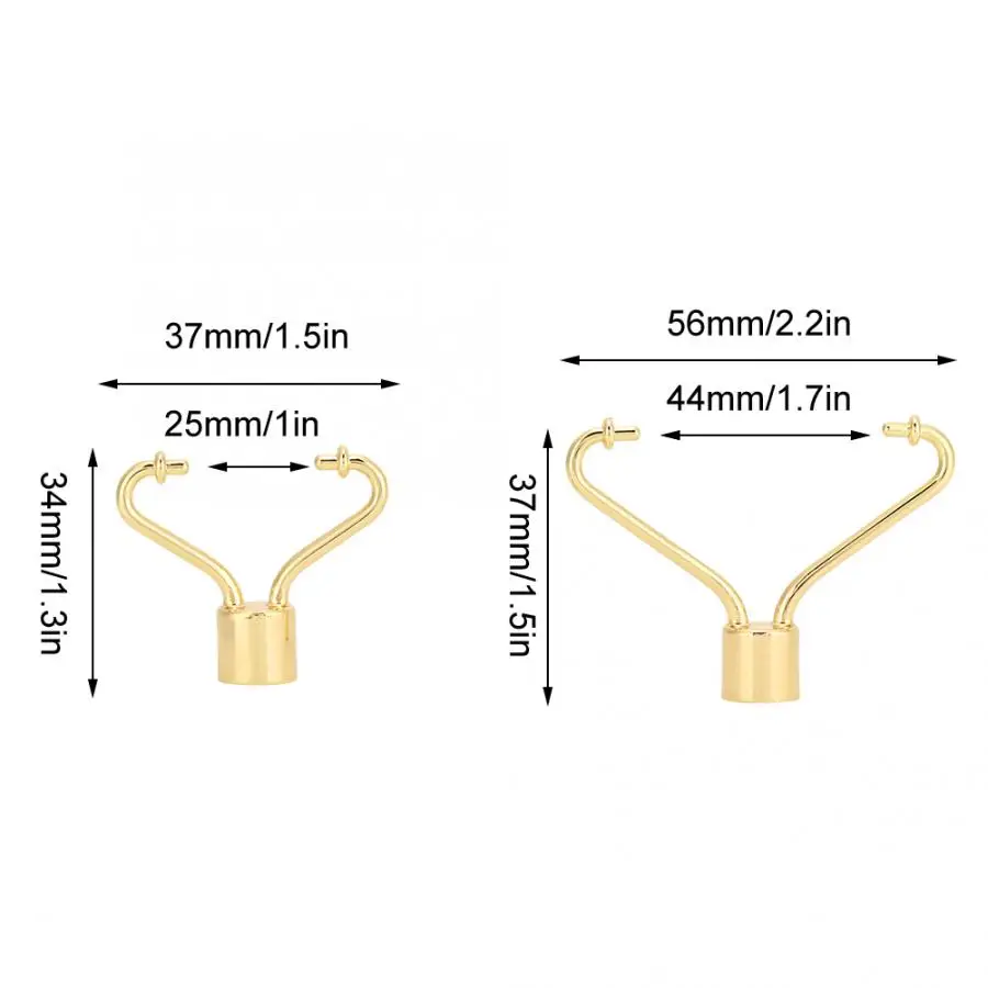 Металлический нефрит для массажа тела роликовая опора подставка замена