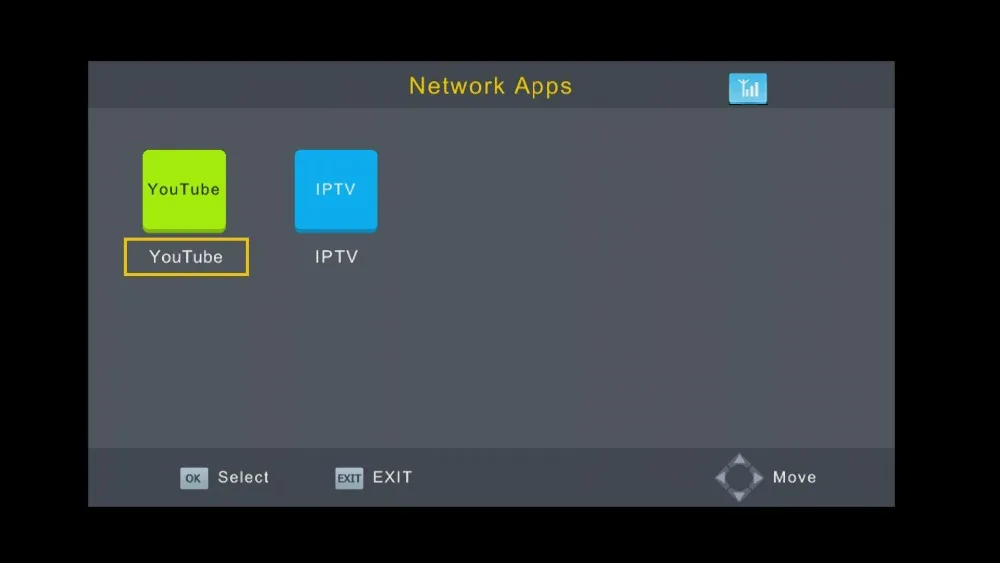 Satxtrem M2 Plus DVB T2 Tdt ТВ приставка для цифрового DVB T2 ТВ приставка тюнер vga с Wifi MT7601 приемник Поддержка Dolby AC3