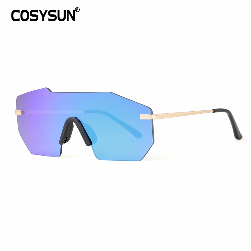 Новинка 2017 года брендовая Дизайнерская Женская suglasses Модные женские