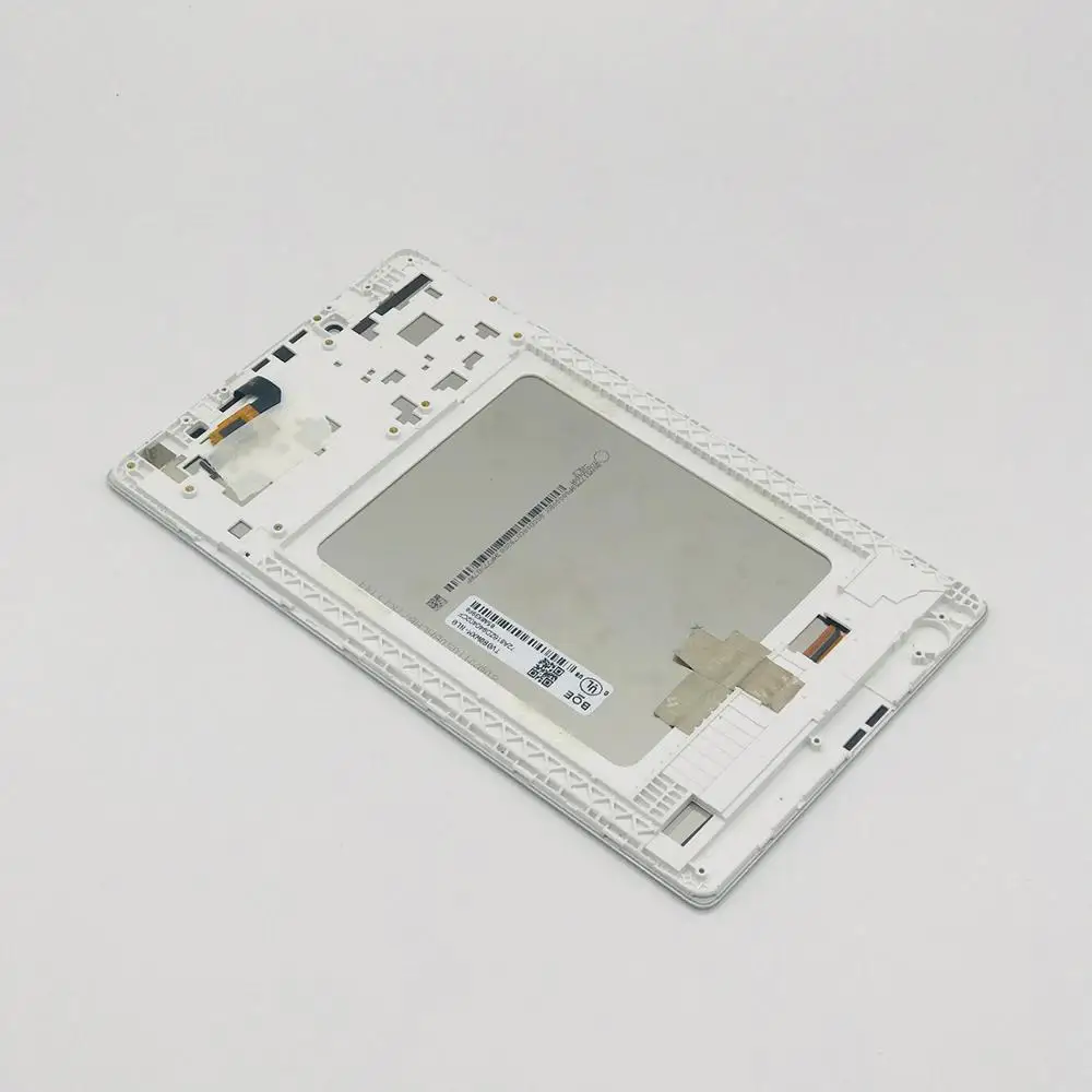 OPesea для Lenovo Tab 3 850 TB3-850 TB3-850M TB-850F Tab3-850 сенсорный экран дигитайзер ЖК-дисплей Панель