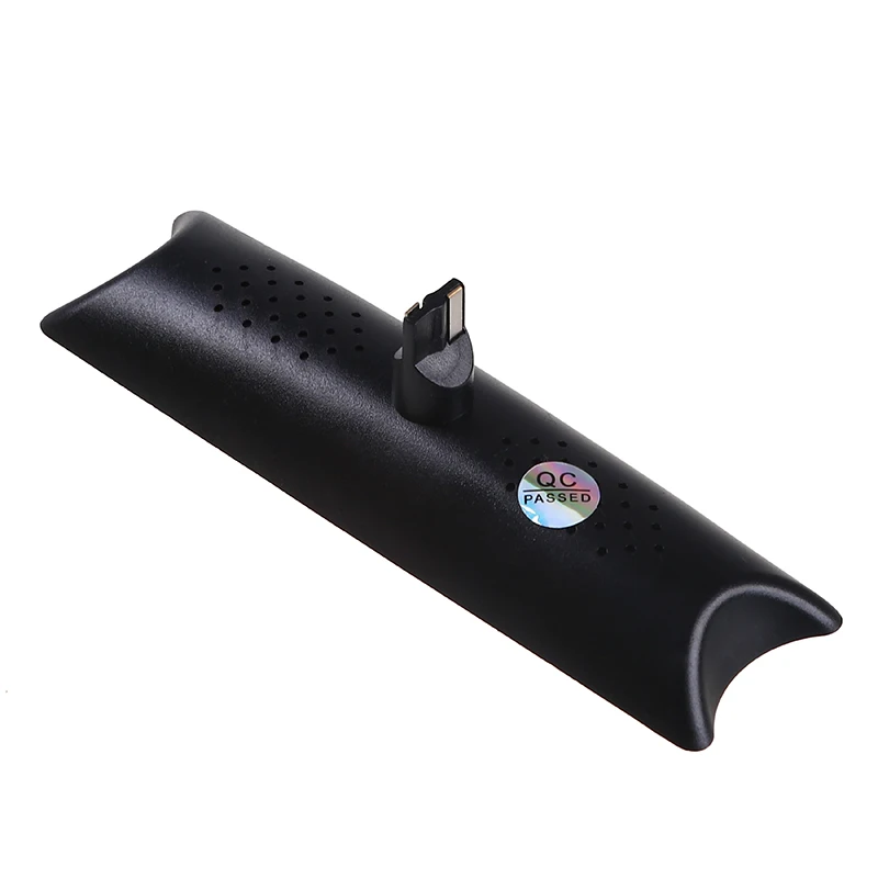 Posbay автомобильный купольный светильник авто интерьерный 42 прибор для